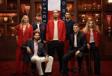 TOMMY HILFIGER ȘI LIVERPOOL FC ANUNȚĂ UN PARTENERIAT UNIC ÎN LUMEA FOTBALULUI