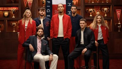 TOMMY HILFIGER ȘI LIVERPOOL FC ANUNȚĂ UN PARTENERIAT UNIC ÎN LUMEA FOTBALULUI