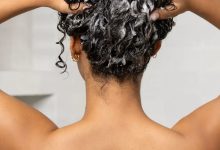 DA sau BA ? Te speli sau nu pe păr înainte de vopsire? Ce spun stiliștii și ce contează cu adevărat