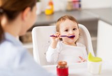 Nutriție de iarnă pentru copii: Cum îi ajutăm să rămână energici și protejați în sezonul rece?