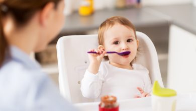 Nutriție de iarnă pentru copii: Cum îi ajutăm să rămână energici și protejați în sezonul rece?