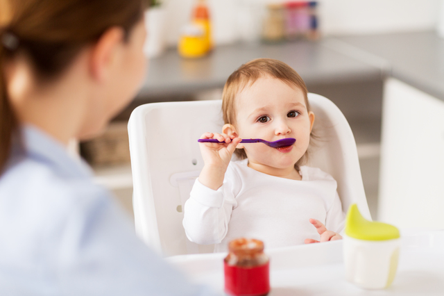 Nutriție de iarnă pentru copii: Cum îi ajutăm să rămână energici și protejați în sezonul rece?