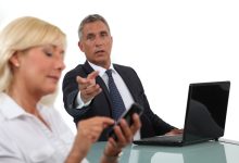 Tipuri de rigiditate: cum se manifestă și ce spun despre noi