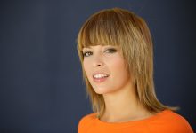 Bixie, Trixie & beyond: revoluția părului scurt în 2026