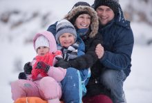 Cum să treci iarna fără să tremuri: 5 soluții simple ca să suporți frigul mai ușor