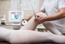 Circulația ta merită un upgrade: descoperă puterea terapiilor balneare