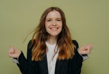 Minimalism emoțional: 5 pași pentru a te elibera de prea mult