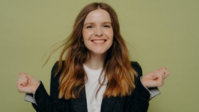 Minimalism emoțional: 5 pași pentru a te elibera de prea mult