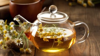 7 plante medicinale cu efecte puternice: remedii naturale folosite de secole