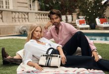 TOMMY HILFIGER INVITĂ O NOUĂ GENERAȚIE SĂ PĂȘEASCĂ ÎN LUMEA CLASSIC AMERICAN COOL PENTRU CAMPANIA DE PRIMĂVARĂ 2026