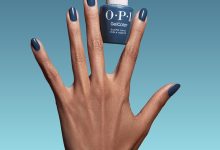 Mâini mai tinere? Formele, culorile și trucurile de manichiură care chiar funcționează