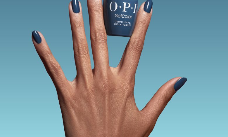 Mâini mai tinere? Formele, culorile și trucurile de manichiură care chiar funcționează