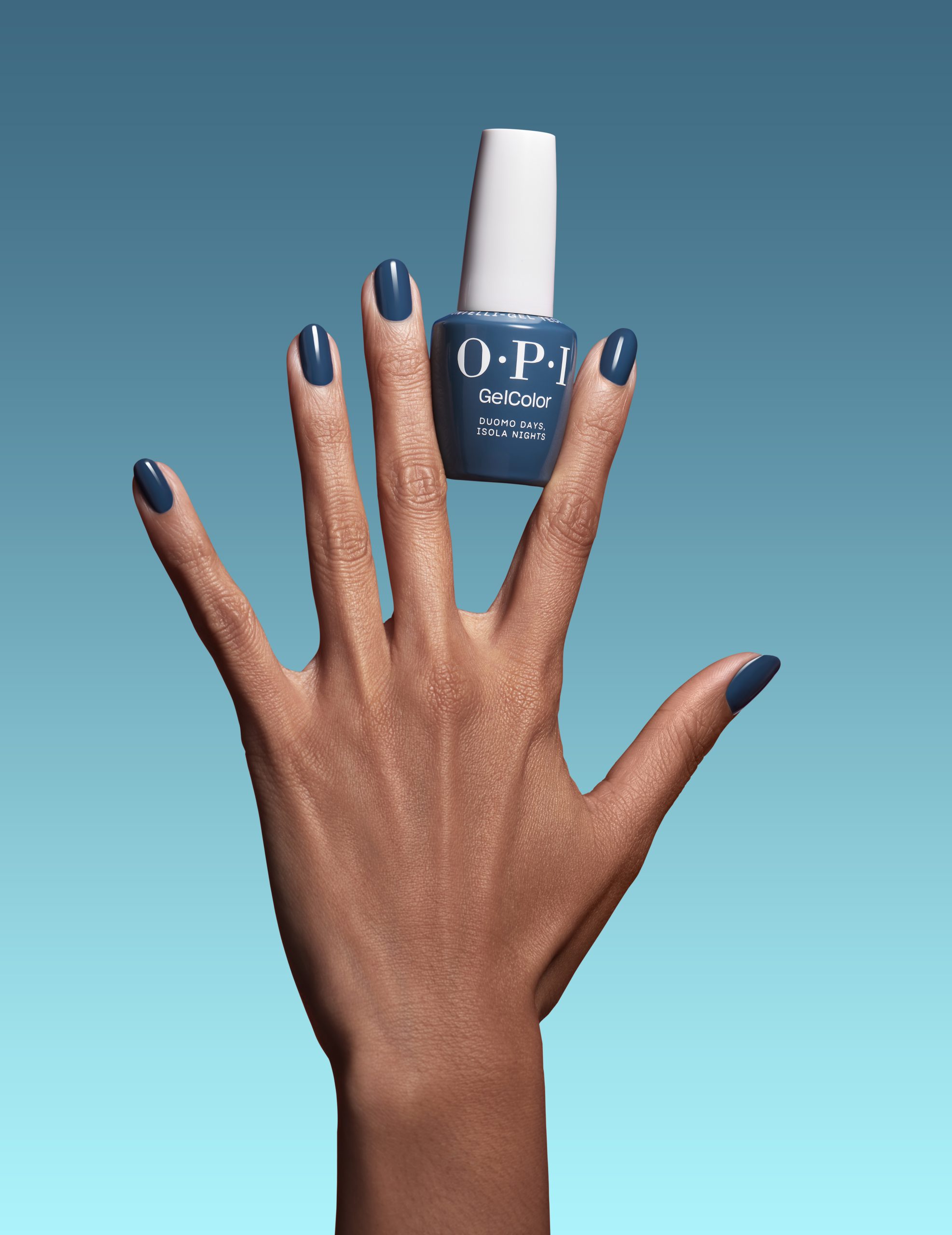 Mâini mai tinere? Formele, culorile și trucurile de manichiură care chiar funcționează