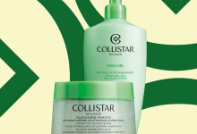  Texturi inteligente pentru piele confortabilă