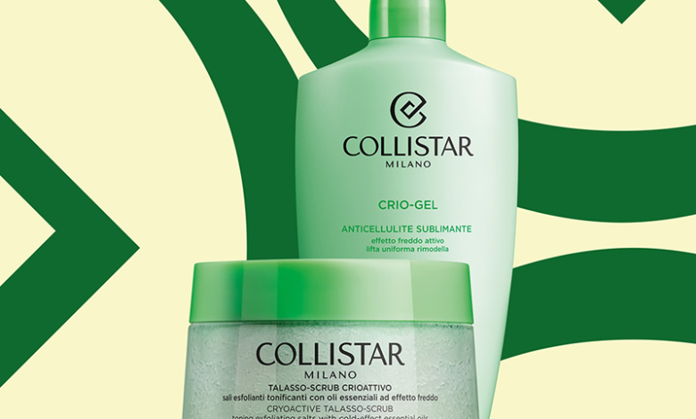  Texturi inteligente pentru piele confortabilă