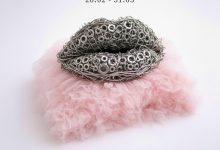 Story, Balm & Candy. Meaningful Rituals. Expoziția care transformă ritualurile zilnice în experiențe artistice, la Melange Café  