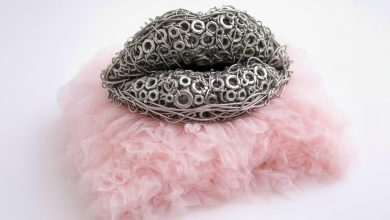 Story, Balm & Candy. Meaningful Rituals. Expoziția care transformă ritualurile zilnice în experiențe artistice, la Melange Café  