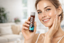 Trecerea de la iarnă la primăvară este un moment-cheie pentru piele