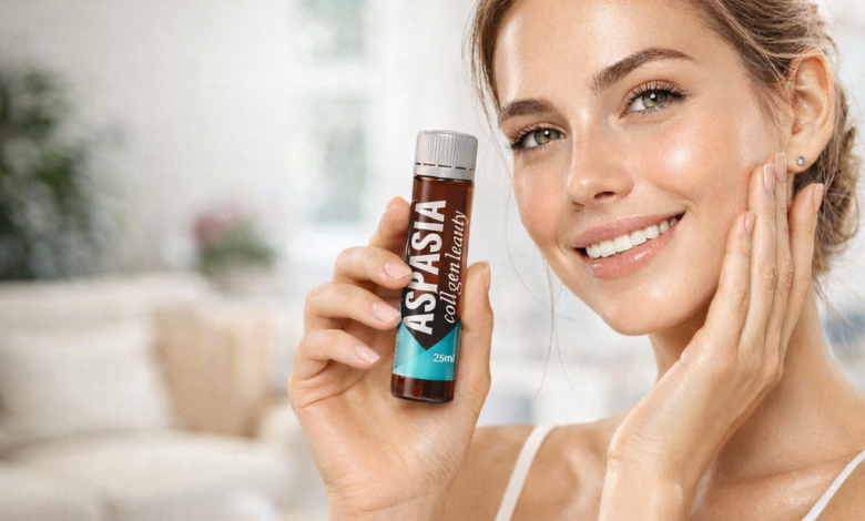 Trecerea de la iarnă la primăvară este un moment-cheie pentru piele