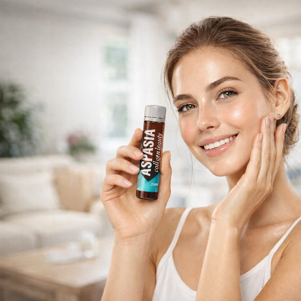 Trecerea de la iarnă la primăvară este un moment-cheie pentru piele