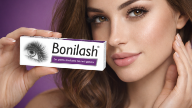 Astăzi, ritualul de îngrijire nu mai este despre mascarea imperfecțiunilor, ci despre susținerea frumuseții autentice, cu gesturi blânde și consecvente.