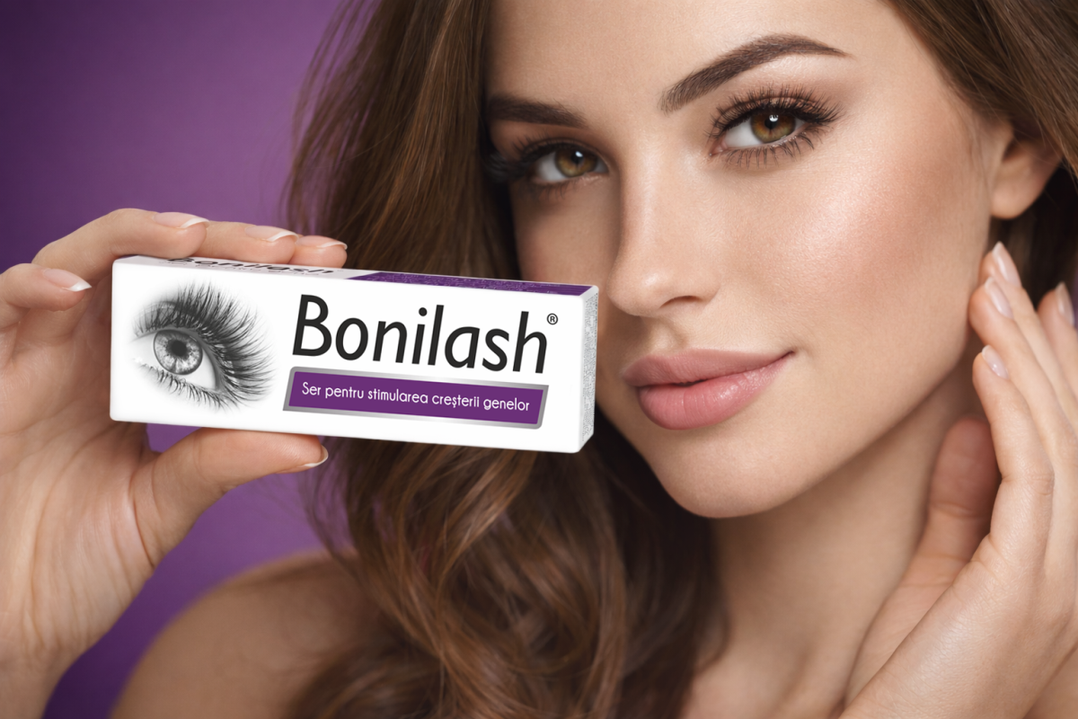 Astăzi, ritualul de îngrijire nu mai este despre mascarea imperfecțiunilor, ci despre susținerea frumuseții autentice, cu gesturi blânde și consecvente.