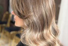 Părul se îngrașă prea repede? Cauze reale și soluții care chiar funcționează