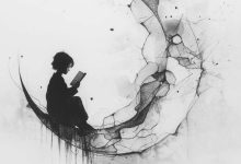 „Fii poet pentru o zi” – concurs național lansat de Fundația Dana Voiculescu