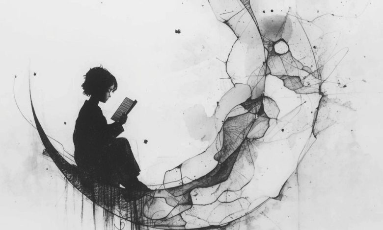 „Fii poet pentru o zi” – concurs național lansat de Fundația Dana Voiculescu