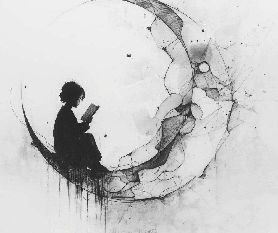 „Fii poet pentru o zi” – concurs național lansat de Fundația Dana Voiculescu