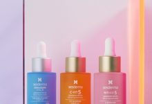 The Power of 5: Știința care multiplică rezultatele de cinci ori