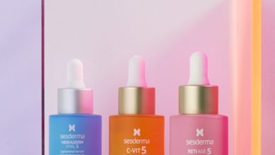 The Power of 5: Știința care multiplică rezultatele de cinci ori