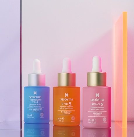 The Power of 5: Știința care multiplică rezultatele de cinci ori