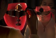 Valentine’s Day, rescris în cheie modernă: cadouri cu care nu poți da greș