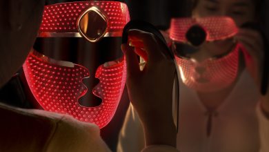 Valentine’s Day, rescris în cheie modernă: cadouri cu care nu poți da greș