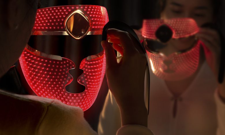 Valentine’s Day, rescris în cheie modernă: cadouri cu care nu poți da greș