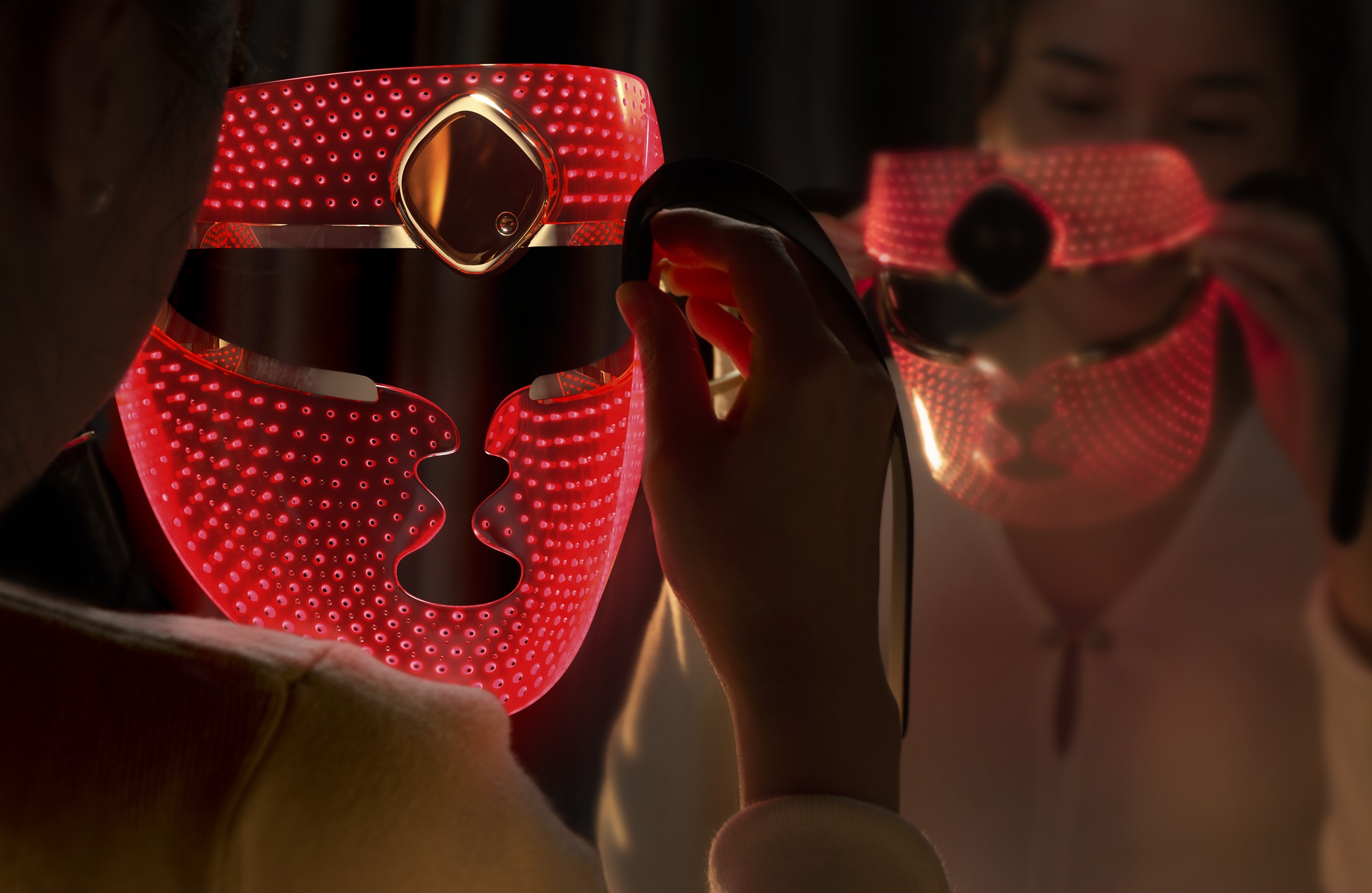 Valentine’s Day, rescris în cheie modernă: cadouri cu care nu poți da greș