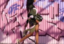 Streetwear-ul, rescris prin estetica Maison Couture