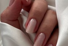 2026 is the new 2016: revenirea spectaculoasă a unghiilor pătrate