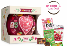 Dragobete și 8 Martie: cum transformi această perioadă într-un festival al răsfățului