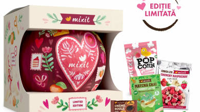 Dragobete și 8 Martie: cum transformi această perioadă într-un festival al răsfățului