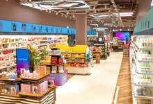 Obiceiurile de cumpărare de Valentine’s Day se schimbă. Românii investesc mai mult în ei înșiși și își salvează parfumurile dorite pe wishlist