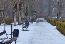 Vacanța copiilor din februarie: escapada care le întărește respirația și imunitatea