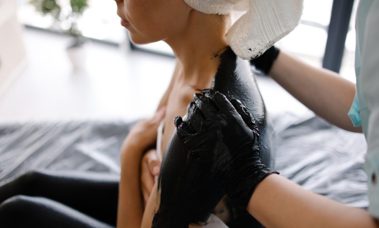 Durere de umeri: cauze, remedii naturale și exerciții care aduc eliberare