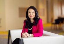 Bergenbier S.A. are un nou Director de Excelență Comercială. Teodora Agafiței revine în echipa de leadership a producătorului de bere