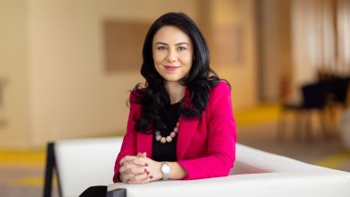 Bergenbier S.A. are un nou Director de Excelență Comercială. Teodora Agafiței revine în echipa de leadership a producătorului de bere