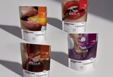 Supernatural Color de la Wella Professionals: descoperirea care redefinește colorarea profesională modernă