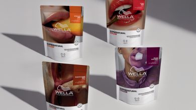 Supernatural Color de la Wella Professionals: descoperirea care redefinește colorarea profesională modernă