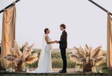 Tendințele nunților în 2026 — Ghid complet pentru o nuntă memorabilă