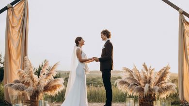 Tendințele nunților în 2026 — Ghid complet pentru o nuntă memorabilă